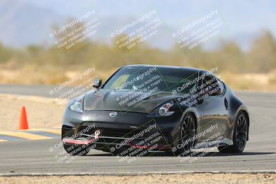 media/Mar-29-2025-Pro Autosports (Sat) [[89b1c017ad]]/7-Hot Lap TT Sessions/Session 2 (Turn 7)/